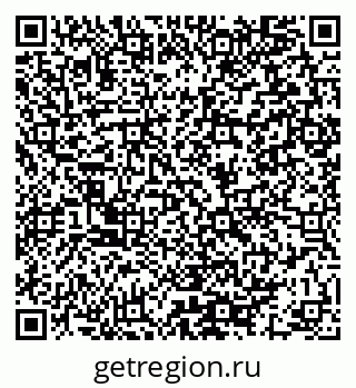 79064991343