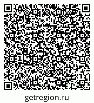79064991344