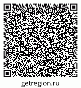 79064991345