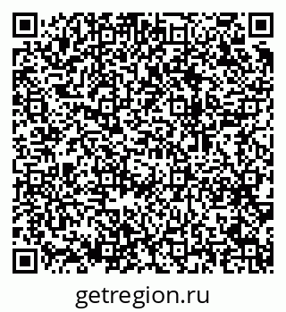 79064991346