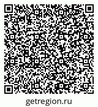 79064991347