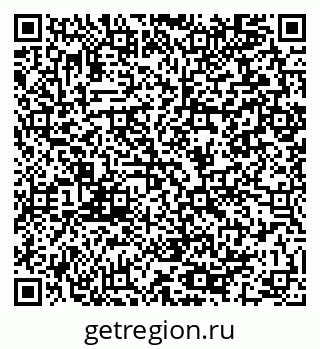 79064991349