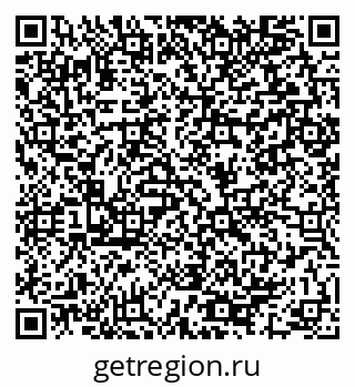 79064991350
