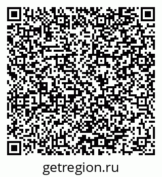 79064991351