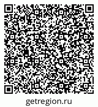 79064991352