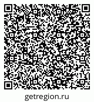 79064991353