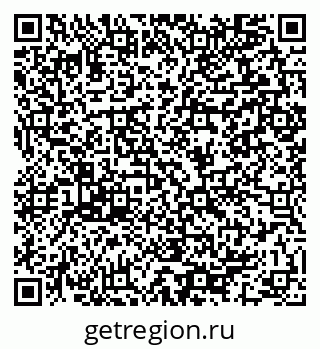 79064991354