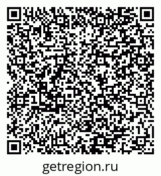 79064991355