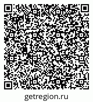 79064991356