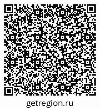 79064991357