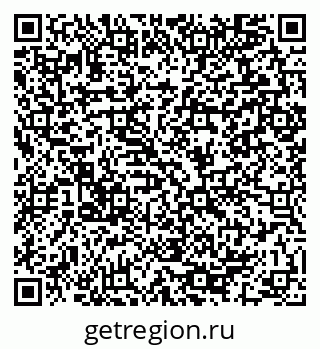 79064991358