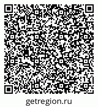 79064991359
