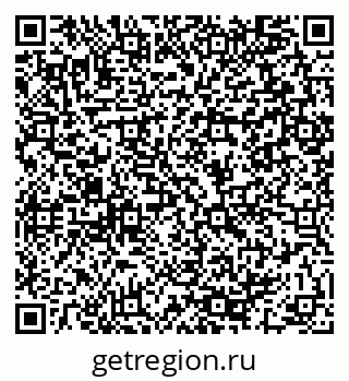 79064991360