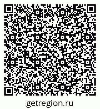 79064991361