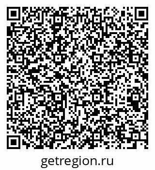 79064991362