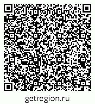 79064991363