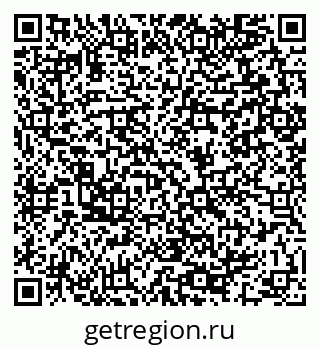 79064991364