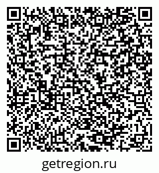 79064991365