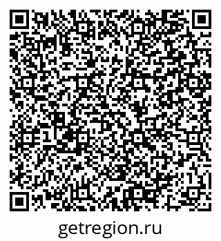 79064991366