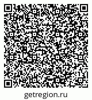 79064991367