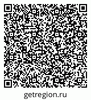 79064991368