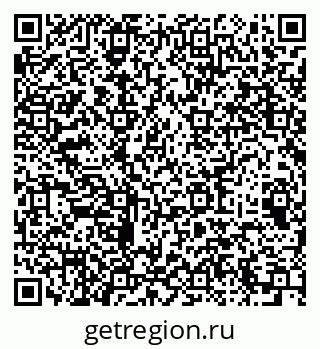 79064991369