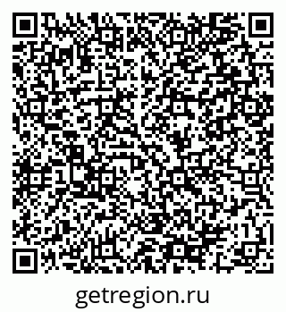 79064991371