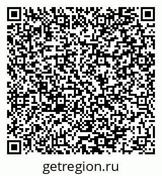 79064991373