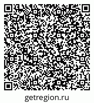 79064991374
