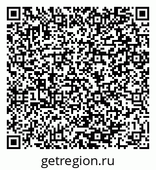 79064991375