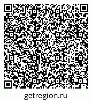 79064991376