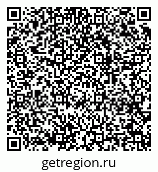 79064991377