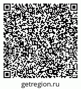 79064991378