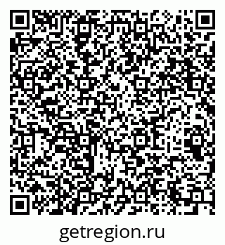 79064991379
