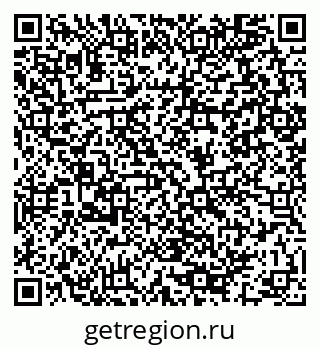 79064991381