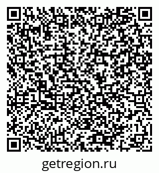 79064991382