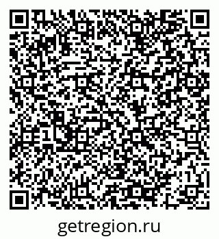 79064991383
