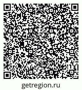 79064991384
