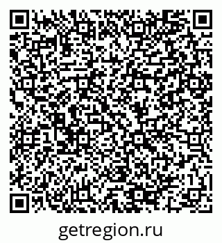 79064991385