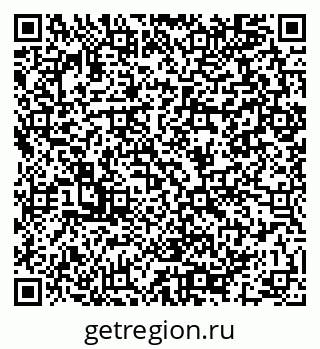 79064991386