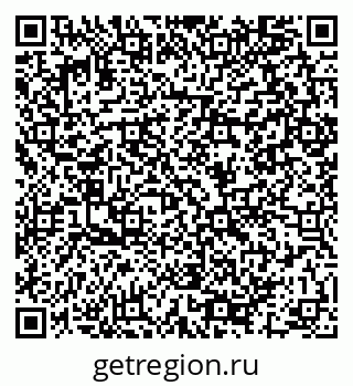 79064991387