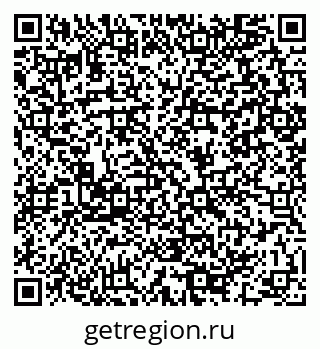 79064991388