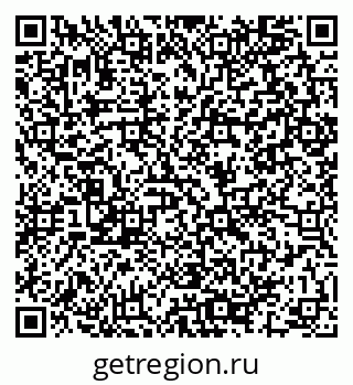 79064991389
