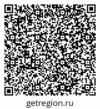 79064991391