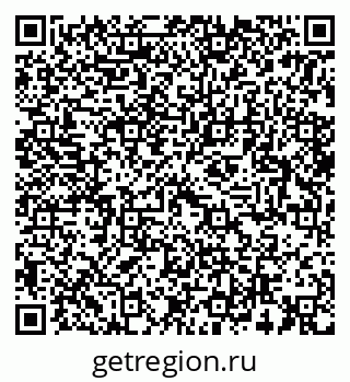 79064991392