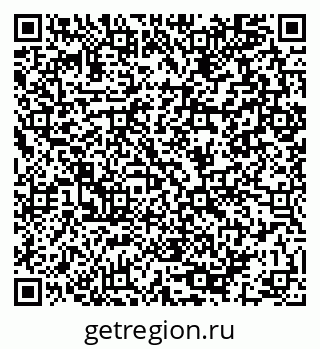 79064991393
