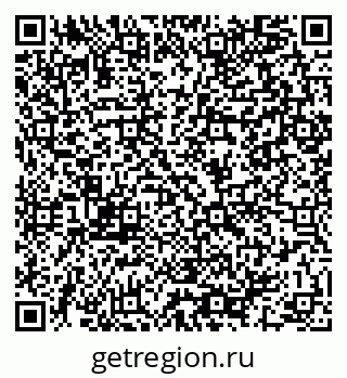 79064991394