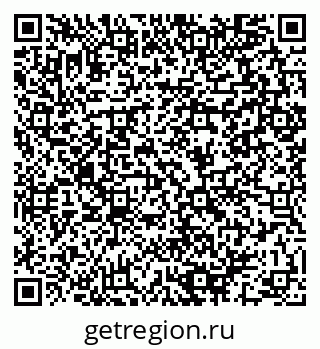 79064991395