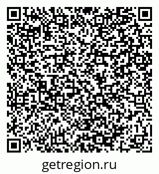 79064991396