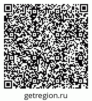79064991398